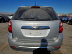 Chevrolet Equinox 2015
