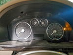 Mercury Montego 2006
