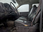 GMC Sierra 2011