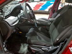 Jeep Compass 2025
