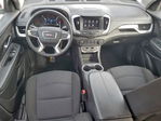 GMC Terrain 2024