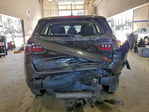 Jeep Compass 2019