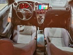 Toyota Matrix 2003