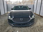 Mazda CX-30 2024