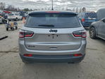 Jeep Compass 2019