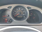 Toyota Highlander 2002