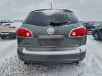 Buick Enclave 2011