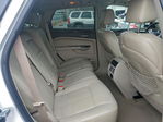 Cadillac SRX 2015
