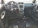 GMC Acadia 2014