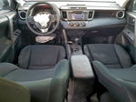 Toyota RAV 4 2015