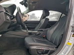 BMW Series 3 2015