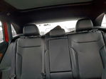 Volkswagen ID.4 2022