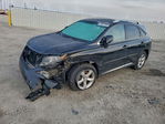 Lexus RX 2011
