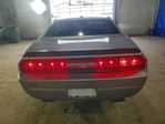 Dodge Challenger 2014