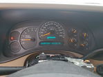 GMC Yukon 2004