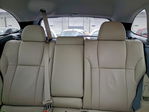 Subaru Outback 2020