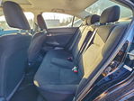 Honda Civic 2013
