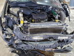 Dodge Caravan 2011