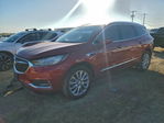 Buick Enclave 2019