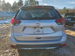 Nissan Rogue 2019