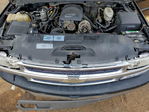 Chevrolet Tahoe 2006