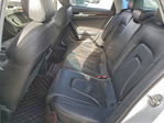 Audi A4 2014