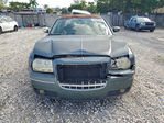 Chrysler 300 2006