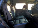 Acura MDX 2012