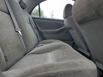 Toyota Corolla 2004