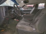 Chevrolet Silverado 2004