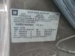 Buick Enclave 2008