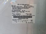 Ford Flex 2016