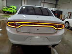 Dodge Charger 2019