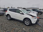 Toyota RAV 4 2013