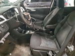 Chevrolet Spark 2016