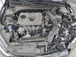 Kia Forte 2024