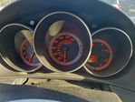 Mazda 3 2005