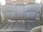 Subaru Outback 2012