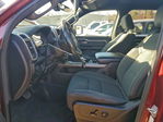 RAM 1500 2020