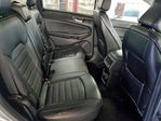 Ford Edge 2020