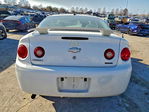 Chevrolet Cobalt 2010