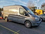 Ford Transit 2023
