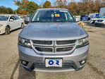Dodge Journey 2019