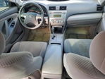 Toyota Camry 2009