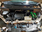 Buick Encore 2018