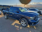 RAM 1500 2015
