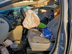 Dodge Caravan 2014