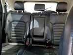 Ford Edge 2017