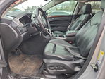 Cadillac SRX 2015
