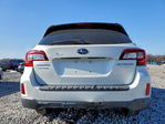 Subaru Outback 2017